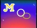 Opening To Children S Songs And Stories With The Muppets 1985 VHS