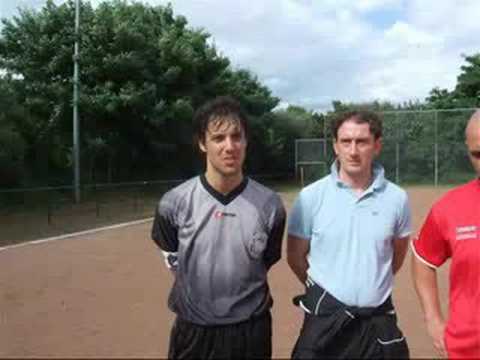 RS Neubrück - Borussia Kalk 1:2 (1:1)