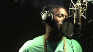 Gucci Mane &amp; Waka - STOVE MUSIC