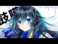 【Hatsune Miku】Rumored Girl【Sub ITA】 
