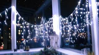 NOAHS - Catching Stars (Videoclipe Não Oficial)