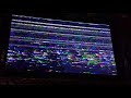 Strange Vhs Ending 6