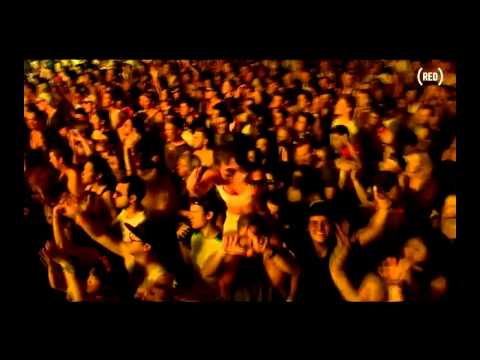 Armin van Buuren - Stereosonic Sydney 2013 (WHOLE SET, HD) Mainstage, Day 2, 1st Dec, Closing act