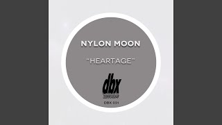 Heartage (Piano Version)