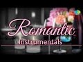 Top 50 Romance | Instrumental HD Songs | One Stop Jukebox