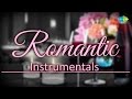Bollywood Mp3 Instrumental Free Download Free