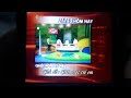 GTCT VTV3 2001 2007
