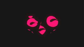 Barns Courtney - Hellfire (𝓢𝓵𝓸𝔀𝓮𝓭+𝓡𝓮𝓿𝓮𝓻𝓫)