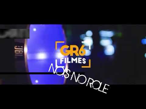 Jhef feat. Mc Pedrinho - Nois no Role