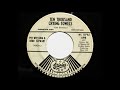 Pee Wee King & Redd Stewart - Ten Thousand Crying Towels (Starday 698)