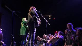 Indigo Girls - Kid Fears - Live at the Foundry, Athens GA 2018