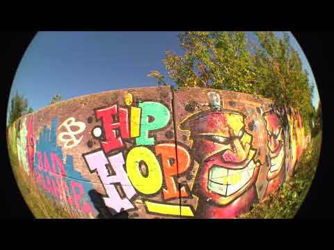 Rapper Wall Art