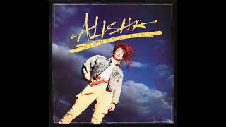 Alisha - Save A Little Love