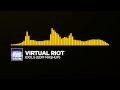 [Electro House] ~ Virtual Riot - Idols (EDM Mashup ...