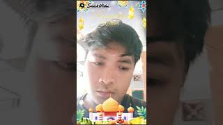 Download lagu nak ganang mp3