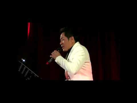 Thể hiện bởi Thế Sơn