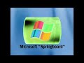 Windows Startup And Shutdown Sounds Updated In G Major 1