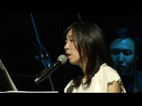 SG50 JOY Thanksgiving Mass 4 July 2015   Bless Our Singapore