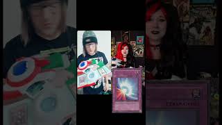 #yugioh #yugiohtcg #yugiohcommunity #yugiohmasterduel #yugiohshorts #yugiohcards #tcg #tcgcommunity