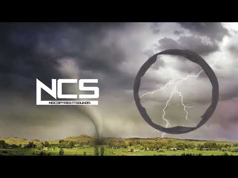 MAD SNAX, Poylow, New Beat Order - Lonely Hour [NCS Release] #ncs