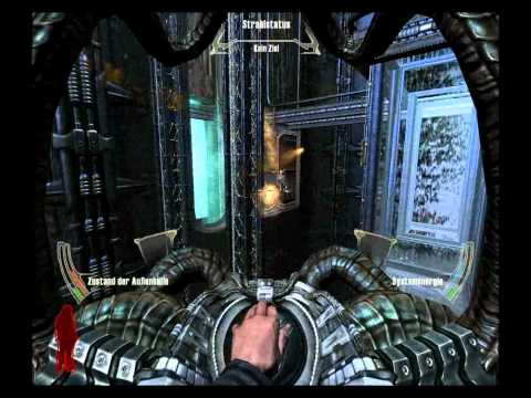 Let´s Play PREY Part 21