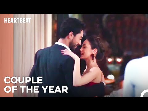 Let's Live Together for a Lifetime - Heartbeat