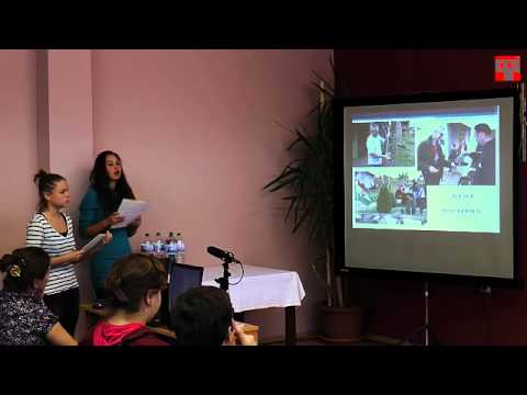 Kincskeresők, Édes Zsófia, Zajos Enikő, Madar