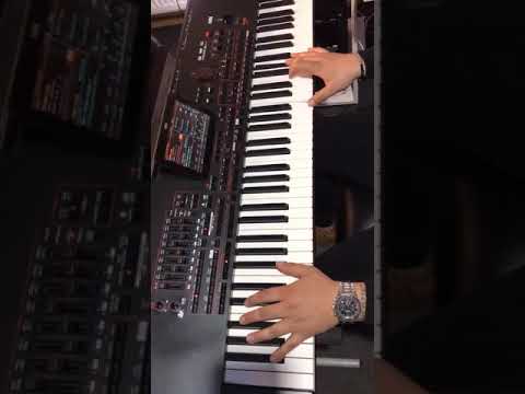 Lectia 8 Manele-Amor amor&Baby (Vasy Style)2019