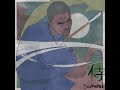 Lupe Fiasco Samurai Instrumental Prod By Soundtrakk Kush Baby Homework Edit