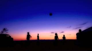 五島良子 - First Light (Mad's Lovers Smooth Mix)