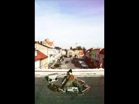 Robak - Come Back ( feat.LKO )