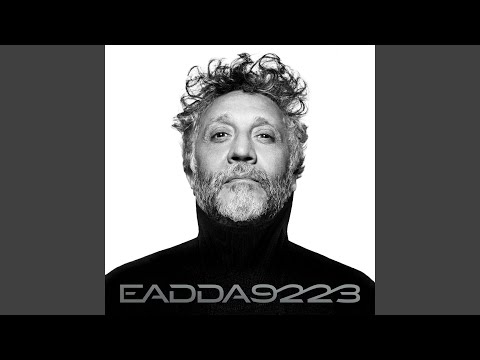Videoclip de La Balada de Donna Helena - EADDA9223 (feat. WOS & CA7RIEL) — Fito Páez