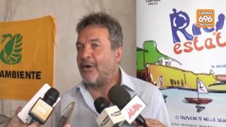 comuni-ricicloni-in-campania-meglio-del-nord