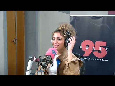 Catch A Vibe With Big Hass | Episode 71 | SS.HH.A.N.A