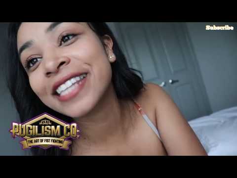 Joan 411: Jarrett Hurd vs Julian Williams | PBC On FOX May 11 | Pugilism Company