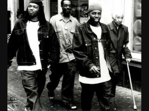 slum village evolution rar slum village evolution rar
