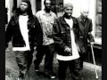 Slum Village Fall in Love (J Dilla Remix)