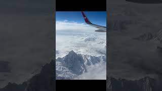 Download lagu Izinkanlah,,,, tasya rosmala,,,, mp3