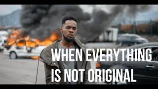 Download lagu Patoranking - Heal D World ( video lyrics) by e_baba mp3