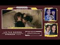 US THE SERIES EPISÓDIOS 1 E 2 LEGENDADO