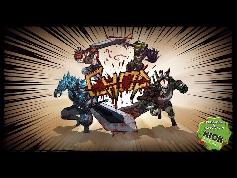 Play video 