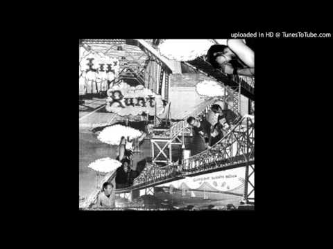 Lil' Runt-Outta Here