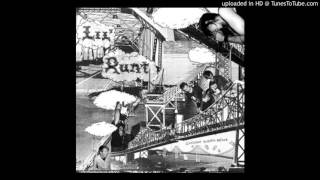 Lil' Runt-Outta Here