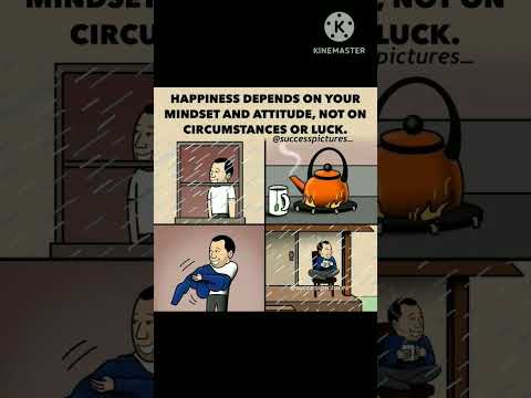 kuchh aisi photo Jo hamen ek Deep message deti hai 🤯 made by KR message #shorts #viral #trending#sad