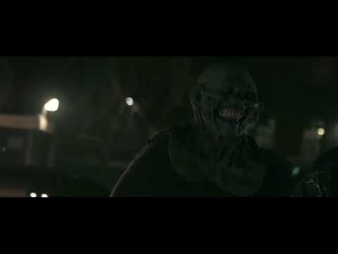 El increible - A mi no me ronques de malo