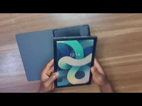 What you shiuld know before buying the New Tablets! Realme Pad 55 Ultra and others. Hands-on Review