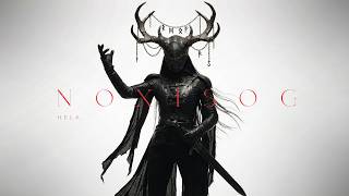 Download lagu 【  NOXISOG 】—  Hela  —  Original Mix mp3