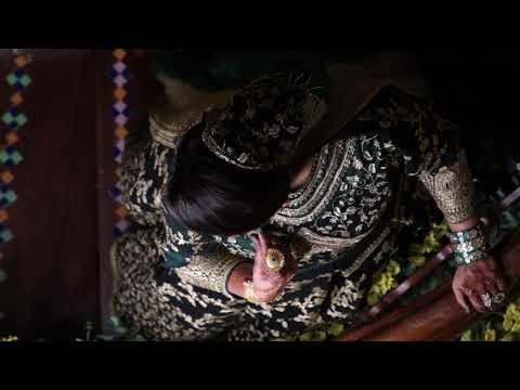 Madhu  Modeling fo...