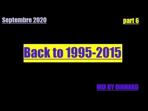 Back to 1995-2015 Septembre 2020 part6