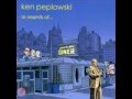 Ken Peplowski - Rum And Coca Cola